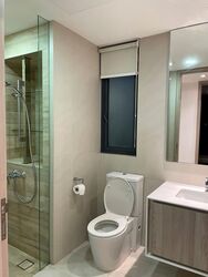 J Gateway (D22), Condominium #393741541